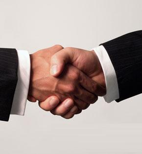 Şirket Birleşme Bölünmeleri