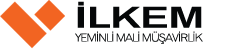 İLKEM YEMİNLİ MALİ MÜŞAVİRLİK ANONİM ŞİRKETİ